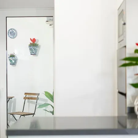 Warm Albayzin - Free Parking 15 Min Away * Granada