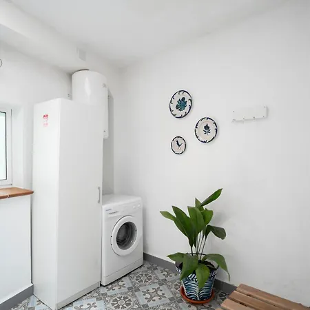Warm Albayzin - Free Parking 15 Min Away * Granada