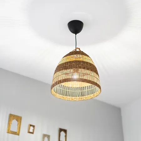 Warm Albayzin - Free Parking 15 Min Away Apartment *